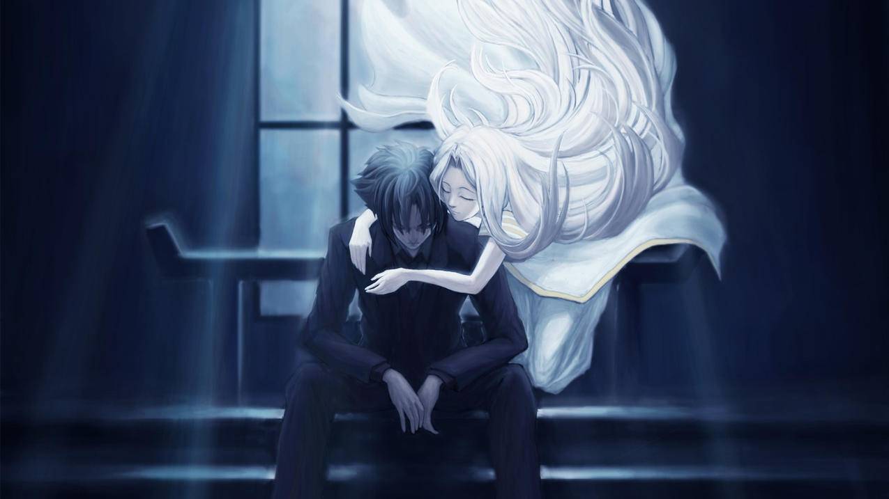 hero-image